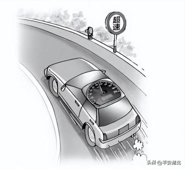 什么是“三超一疲劳”？