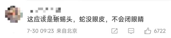吓人！飞机上，有人在航空餐吃出这种异物…