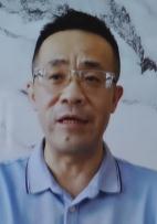 热一下就能吃！餐馆的预制菜，你想吃吗？