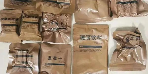 部队神器“小黄盆”，你可能猜不出它干过啥