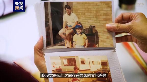 在中山生活了18年的“网红”老外，骑行35000公里环游中国