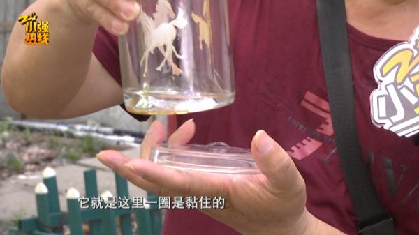 亲家送的酒，浙江男子舍不得喝！16年后打开一看，心都凉了…