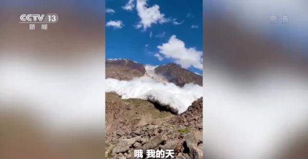 极端热浪席卷全球 解决气候问题迫在眉睫