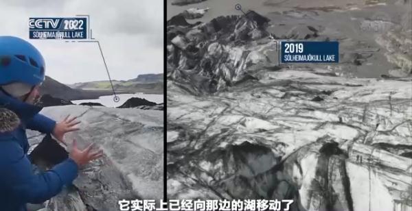 极端热浪席卷全球 解决气候问题迫在眉睫