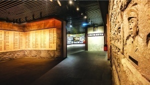 铭记英雄!八一南昌起义参加者名录增至1120位 铭记英雄!八一南昌起义参加者名录增至1120位