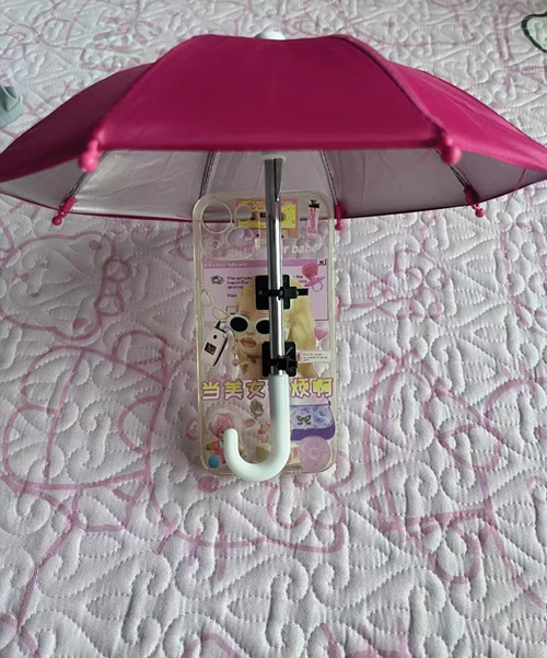 “降温神器”真的有用吗？