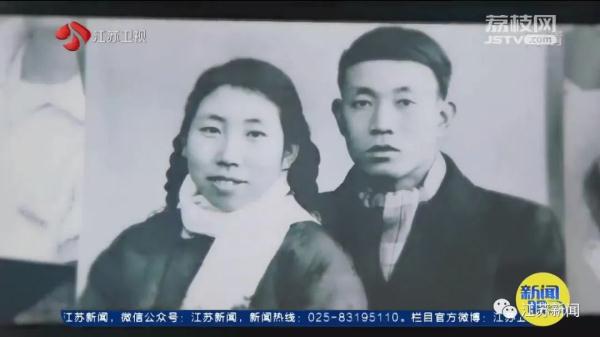 一群90后和00后持续7年，记录下了350多对“不老爱情”