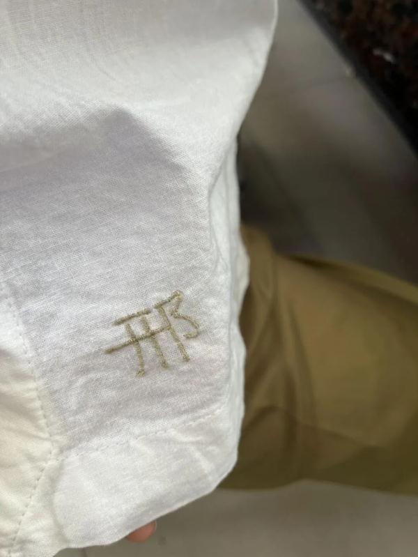 曾火遍全网的“百岁”少女，现在怎么样了？