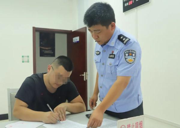 摩托不是用来炫技滴！召回！处罚！