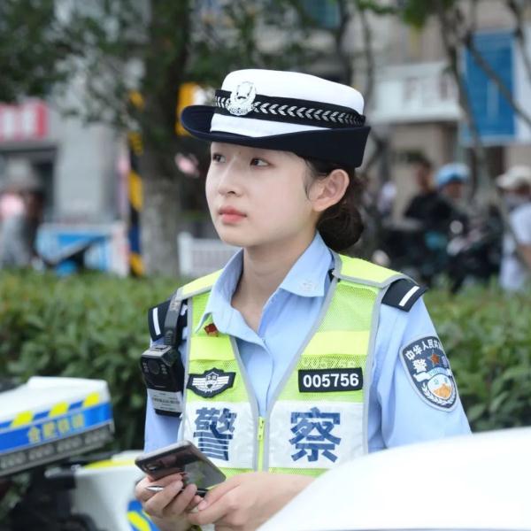 “00后”，报到！
