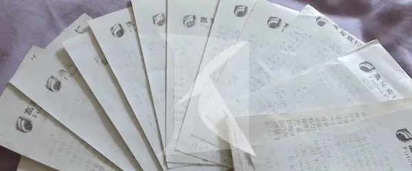 阿姨在足浴店一年消费近300万，店长被判了！
