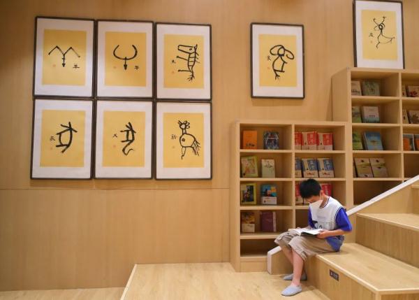 姓名里带生僻字，无法实名认证？新标准解决老问题！