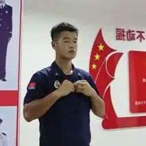 “00后”，报到！