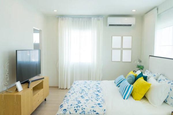 夏季好眠亦养生！这几点夏季睡眠原则你掌握了吗？