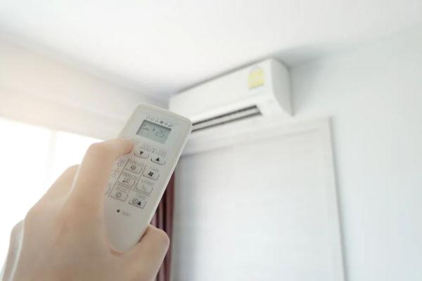 夏季好眠亦养生！这几点夏季睡眠原则你掌握了吗？