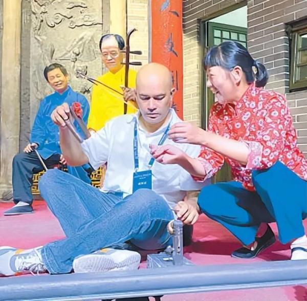 人民日报特别报道 | 陕西:呵护秦岭生态 展现自然之美 人民日报特别报道 | 陕西:呵护秦岭生态 展现自然之美