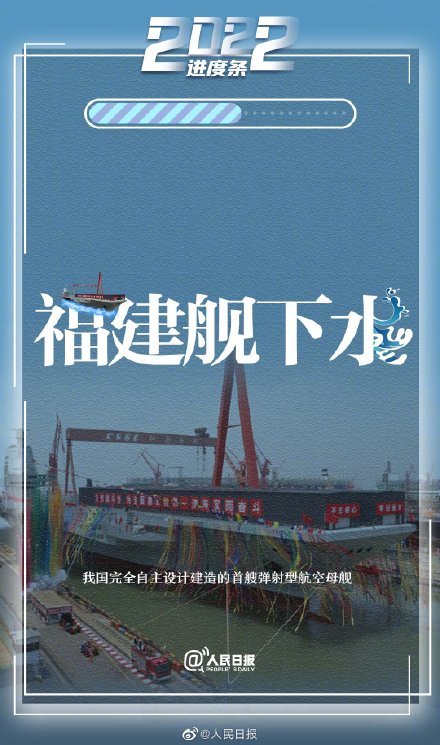 9个创意词回顾过半的2022