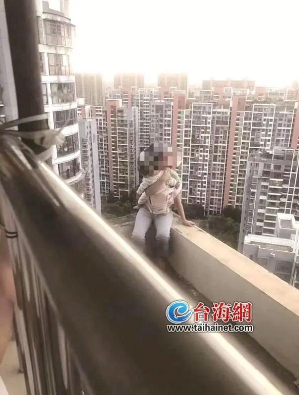 紧急救援!事发厦门集美一小区! 紧急救援!事发厦门集美一小区!