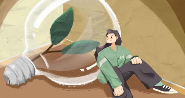 暑假里，陪孩子做这五件事，最能增进亲子感情