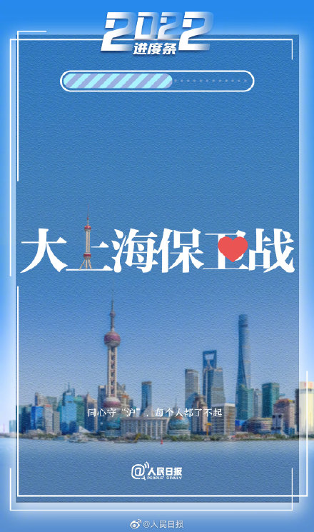 9个创意词回顾过半的2022