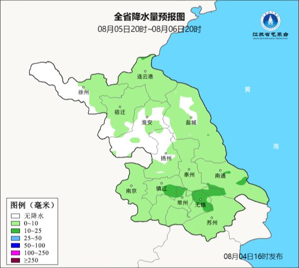 高温橙色预警继续！七夕热恋地图和炭烤预警地图上线，今晚约吗？