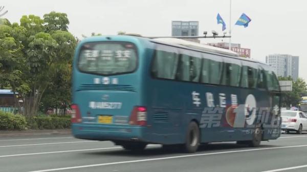 一箱桃一封信，勾起民警6年前一桩案件的回忆...