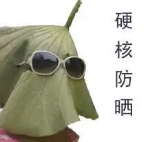 高温橙色预警继续！七夕热恋地图和炭烤预警地图上线，今晚约吗？