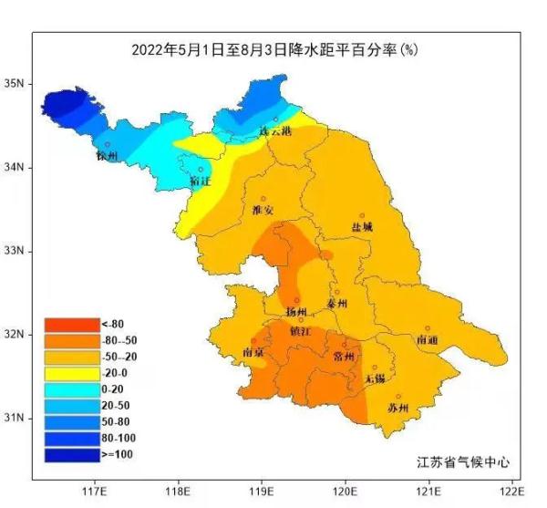 高温橙色预警继续！七夕热恋地图和炭烤预警地图上线，今晚约吗？