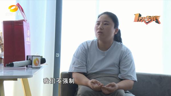 婚宴上喝的五粮液全都是假酒？新郎母亲：我这老脸往哪放