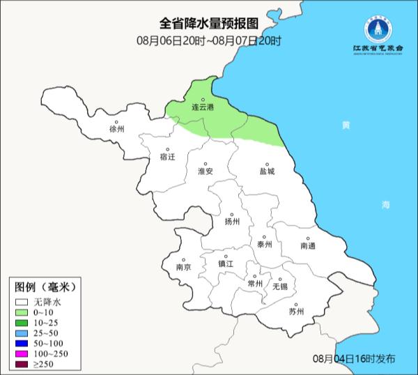 高温橙色预警继续！七夕热恋地图和炭烤预警地图上线，今晚约吗？