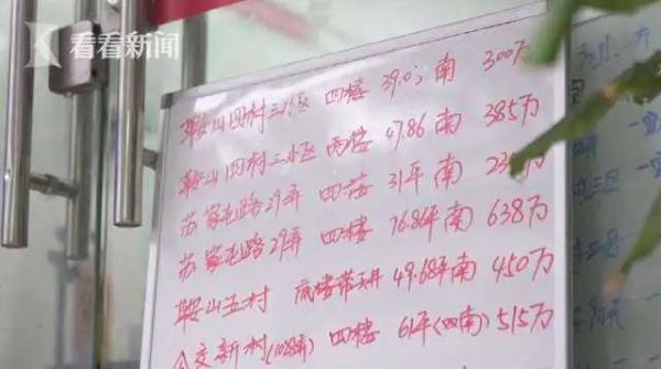 露天厨房做饭、垃圾站旁驻车 沪漂情侣12万买下房车为家