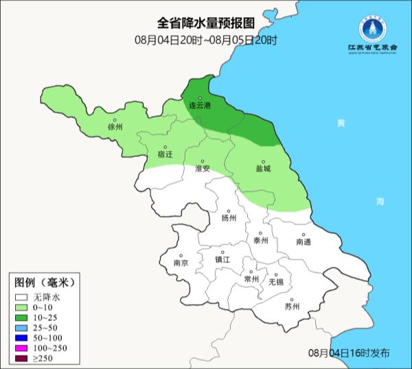 高温橙色预警继续！七夕热恋地图和炭烤预警地图上线，今晚约吗？