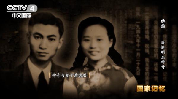 “我爱你，也愿意爱你的信仰……”