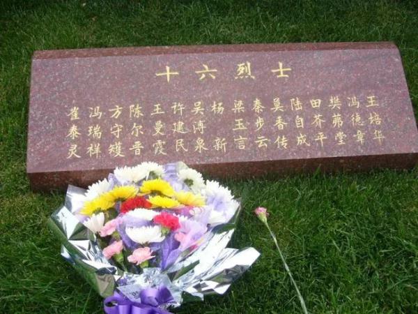 “我爱你，也愿意爱你的信仰……”