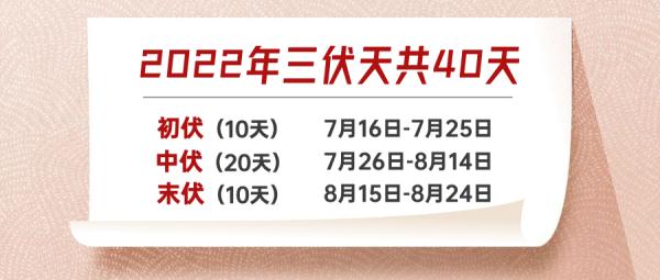 夏天电费“噌噌”涨，这“锅”空调可不背