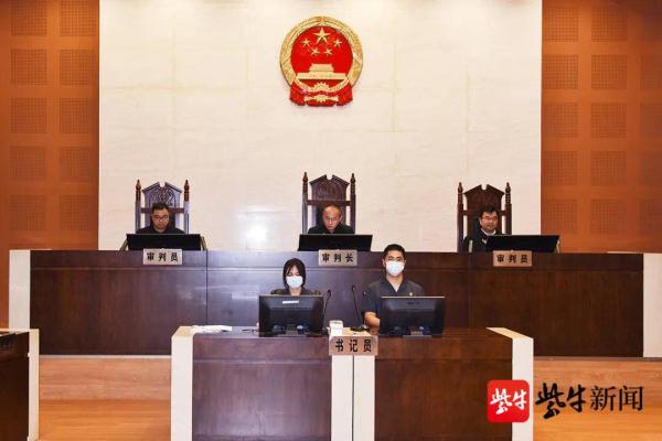 为帮“邻居”鱼塘损失200余万元，法院判全赔：让助人者无后顾之忧！