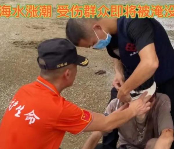 太可怕！厦门一天内接连发生两起！