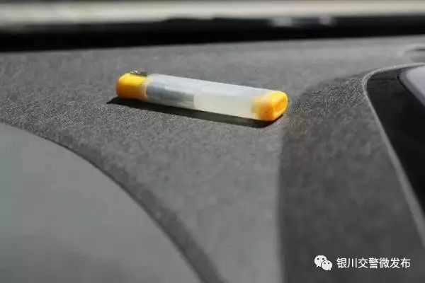 预警提示 | 夏季高温  车内勿放这些物品，危险！
