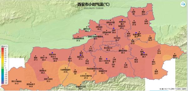 周末两天高温持续 午后多分散性雷阵雨 外出注意防范 周末两天高温持续 午后多分散性雷阵雨 外出注意防范