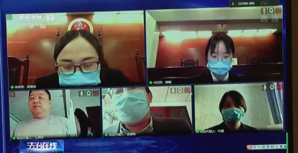 “密室逃脱”意外受伤谁担责？女子游戏中摔断腿 获赔19万余元