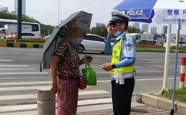 新台风胚胎正在酝酿中！珠海暴雨继续下！家有老人小孩的一定注意！
