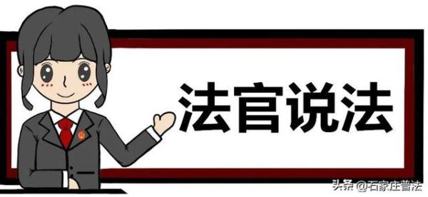 孩子为躲避路边犬只被撞伤，养犬人&骑车人谁来担责？