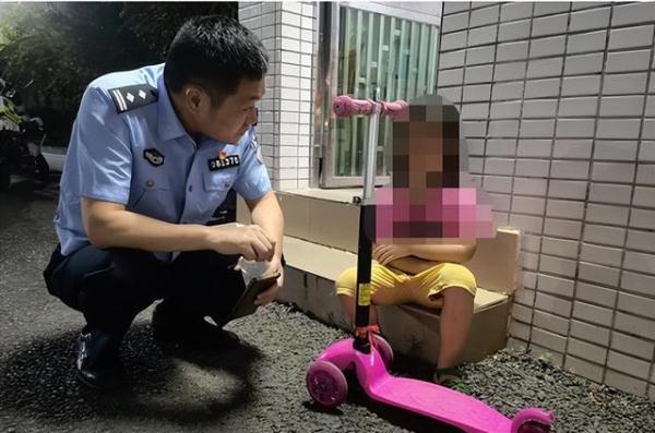 新台风胚胎正在酝酿中！珠海暴雨继续下！家有老人小孩的一定注意！