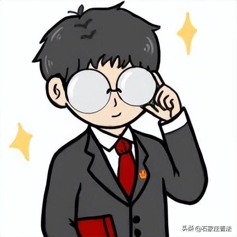 孩子为躲避路边犬只被撞伤，养犬人&骑车人谁来担责？