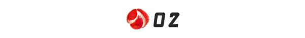 《非诚勿扰》男嘉宾分享生活观，热爱是获得幸福感的前提