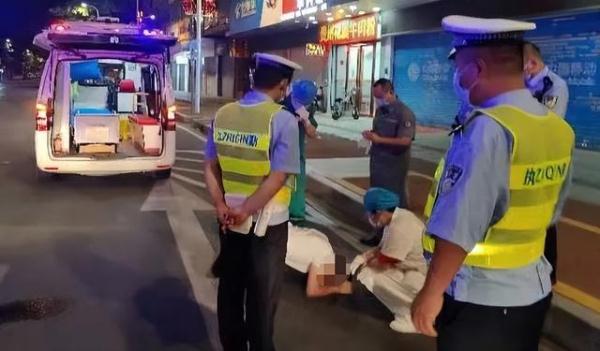 新台风胚胎正在酝酿中！珠海暴雨继续下！家有老人小孩的一定注意！