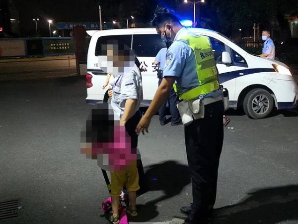 新台风胚胎正在酝酿中！珠海暴雨继续下！家有老人小孩的一定注意！