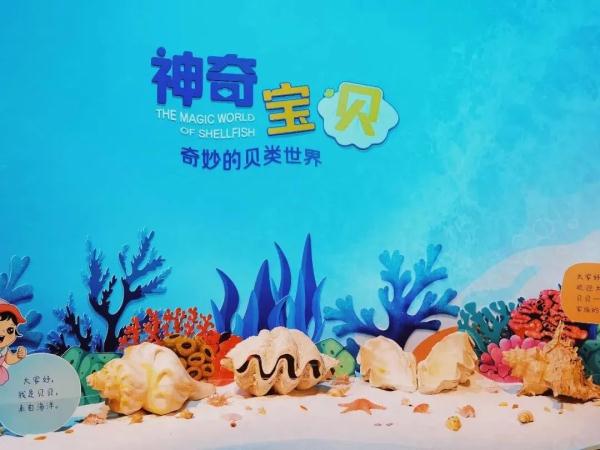 成都昨新增本土无症状感染者2例；这些文博场馆恢复开放→