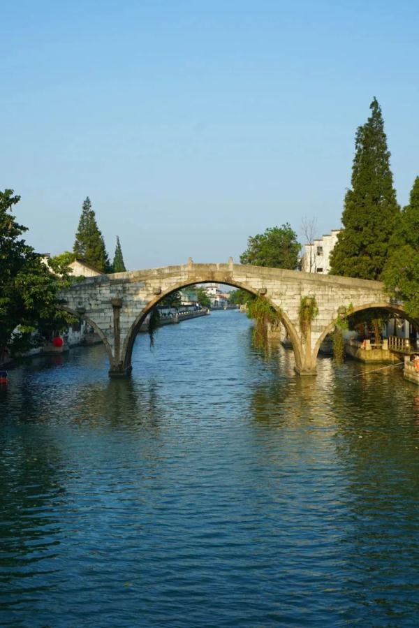 超900年历史,中国一重点文物保护单位失火!现场让人心痛 超900年历史,中国一重点文物保护单位失火!现场让人心痛