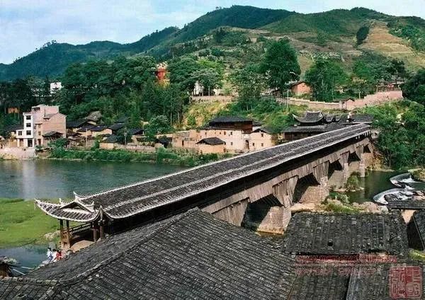 超900年历史,中国一重点文物保护单位失火!现场让人心痛 超900年历史,中国一重点文物保护单位失火!现场让人心痛